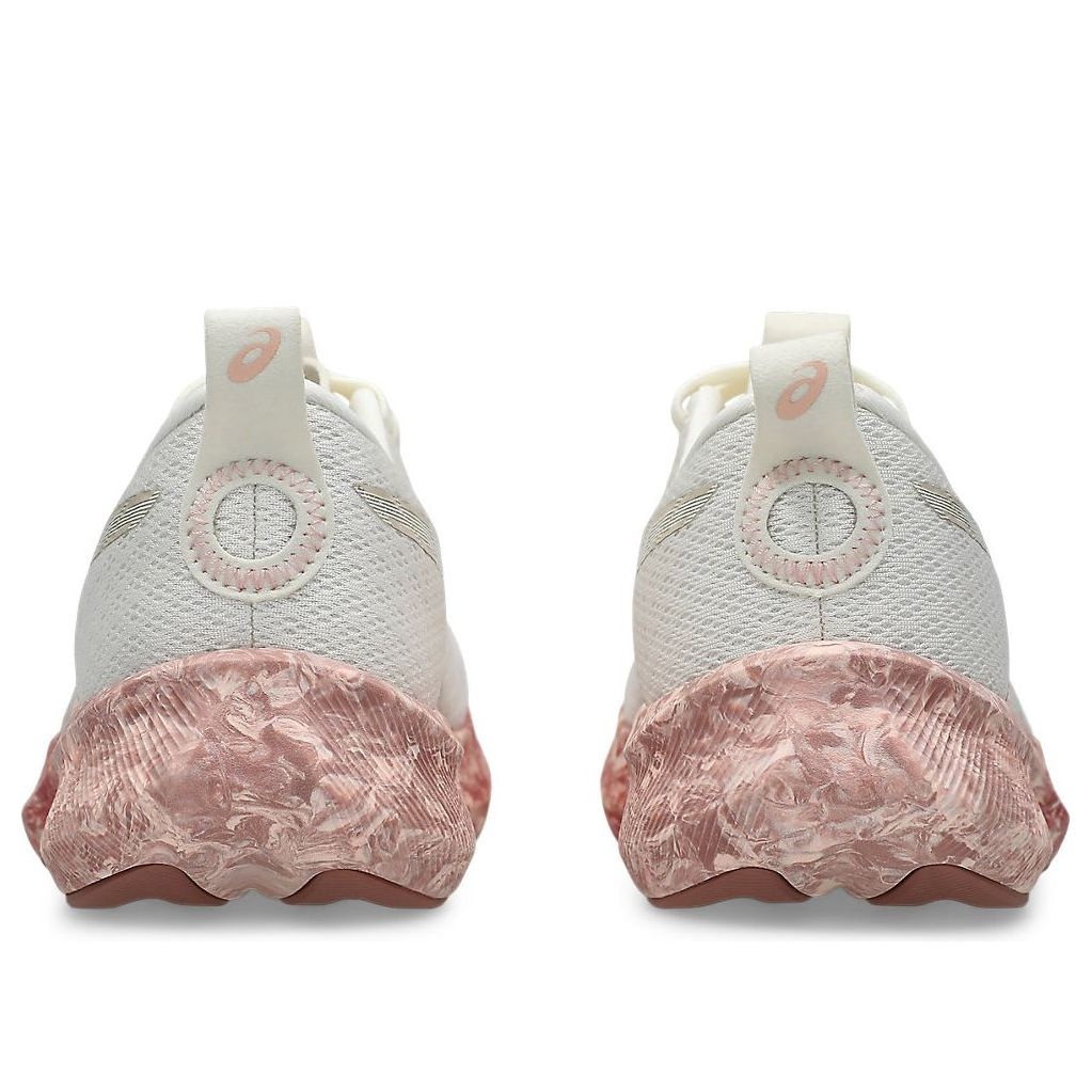 (WMNS) ASICS Noosa Tri 16 'Cream Breeze' 1012B675-100 - 5