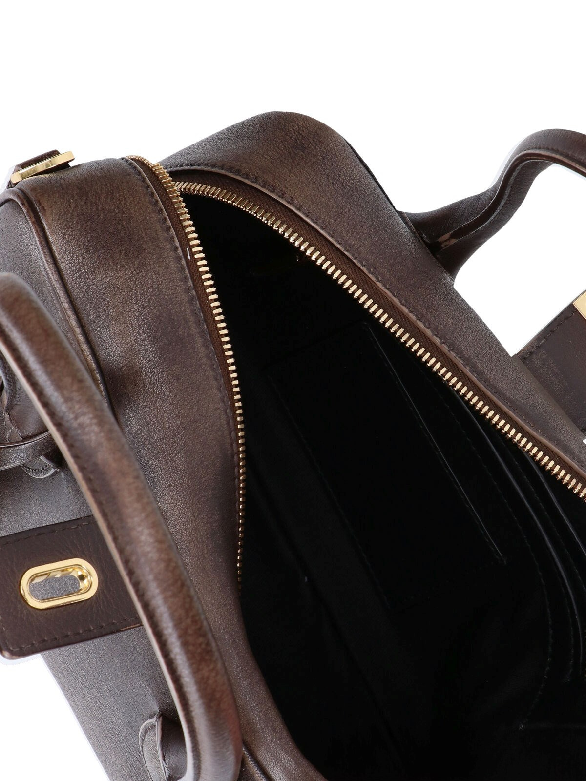 "VITA BAG" BAG - 4