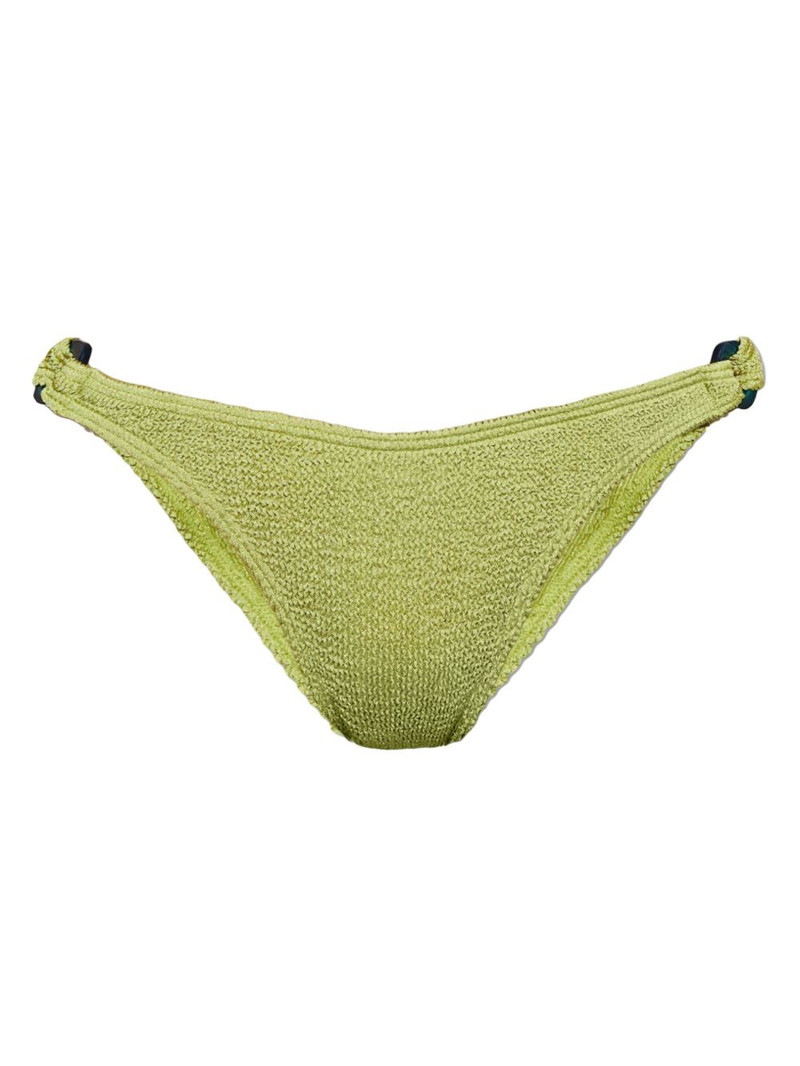 Ring Scene bikini bottoms 1
