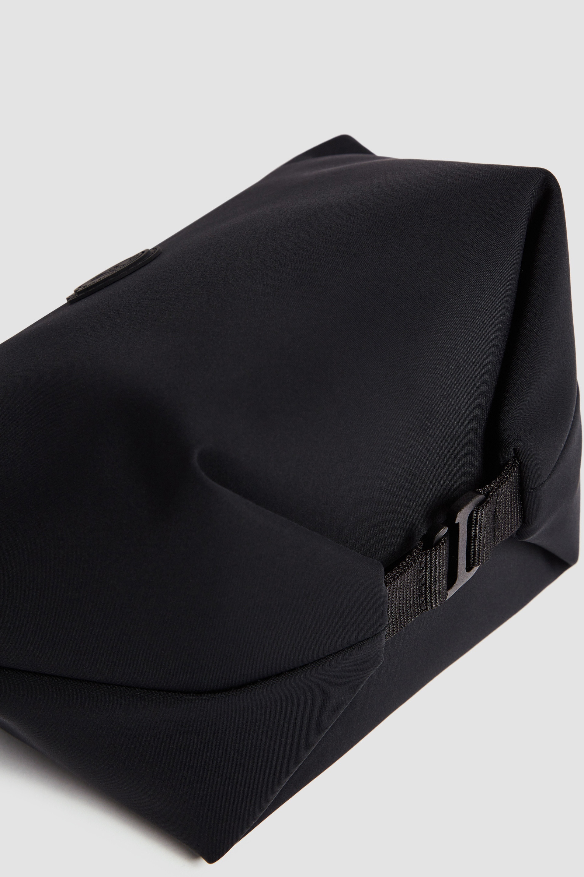 Prysm Crossbody Bag - 6