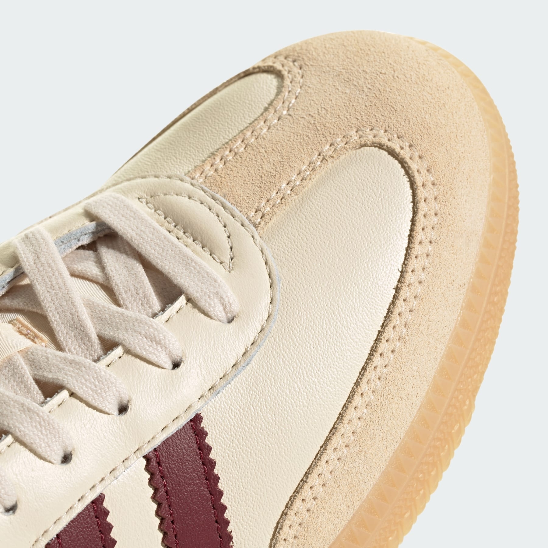 Samba OG Shoes - 9