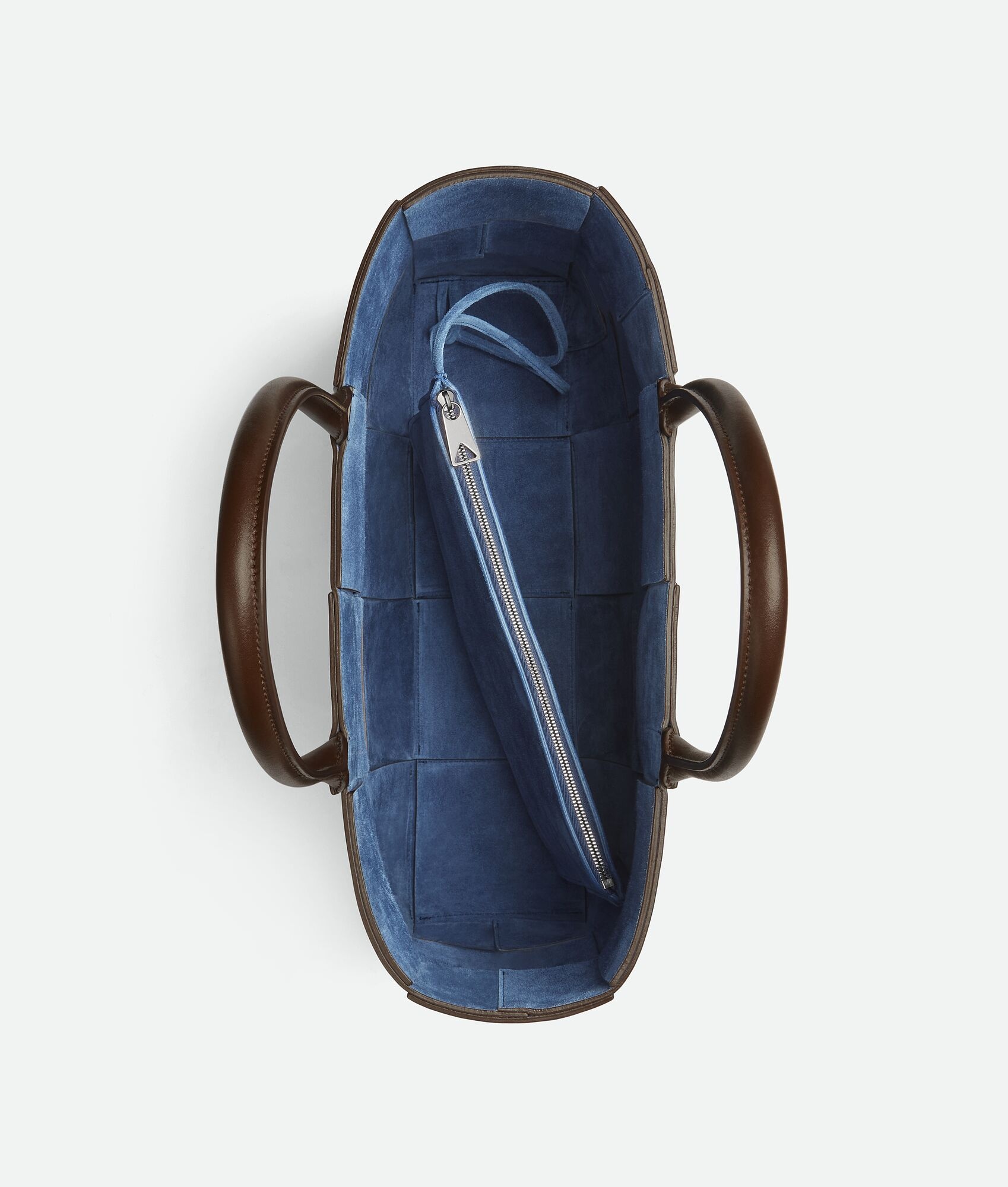 Medium Arco Tote Bag - 3
