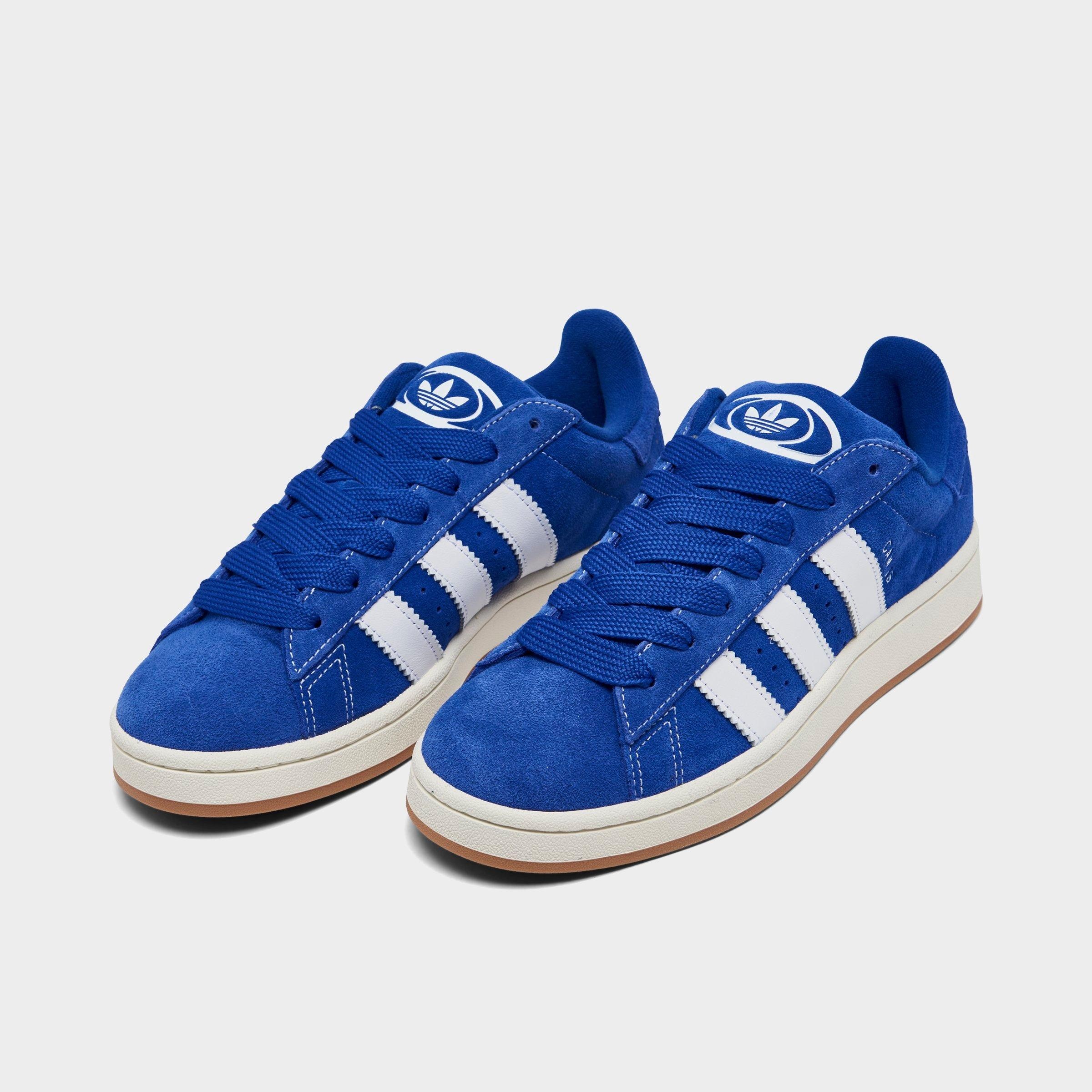 ADIDAS ORIGINALS CAMPUS 00S CASUAL SHOES - 2
