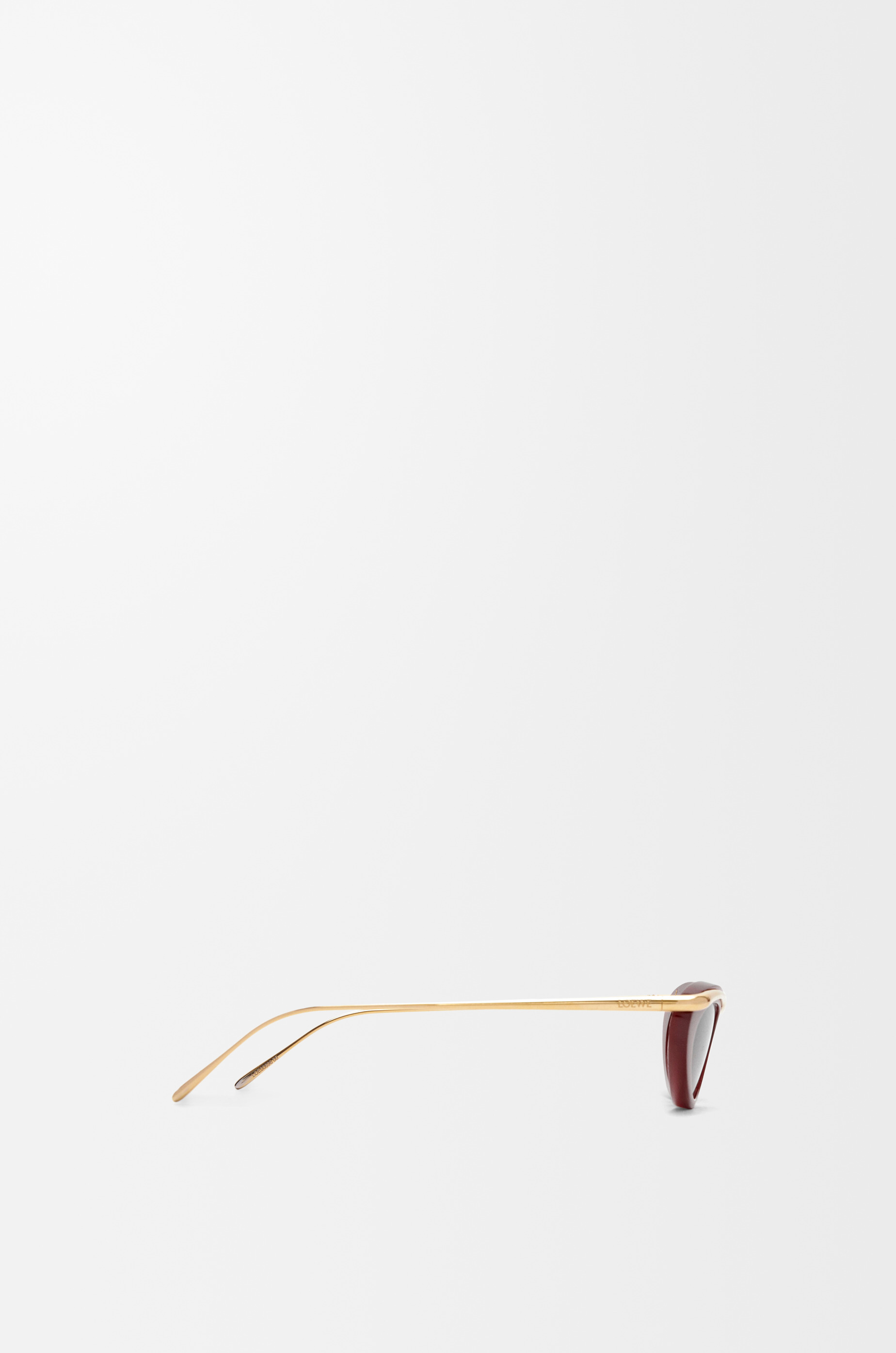Whirl sunglasses - 3