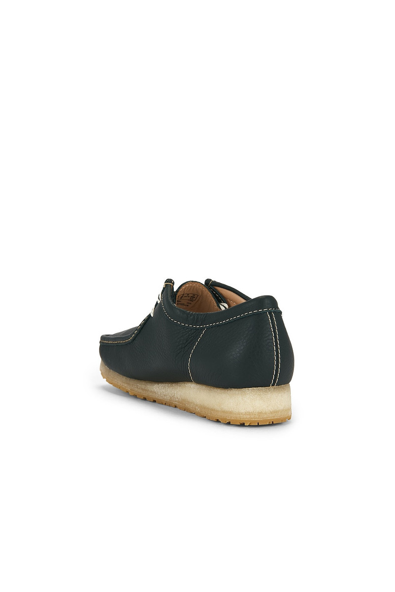 Clarks Originals Wallabee Rb outlook