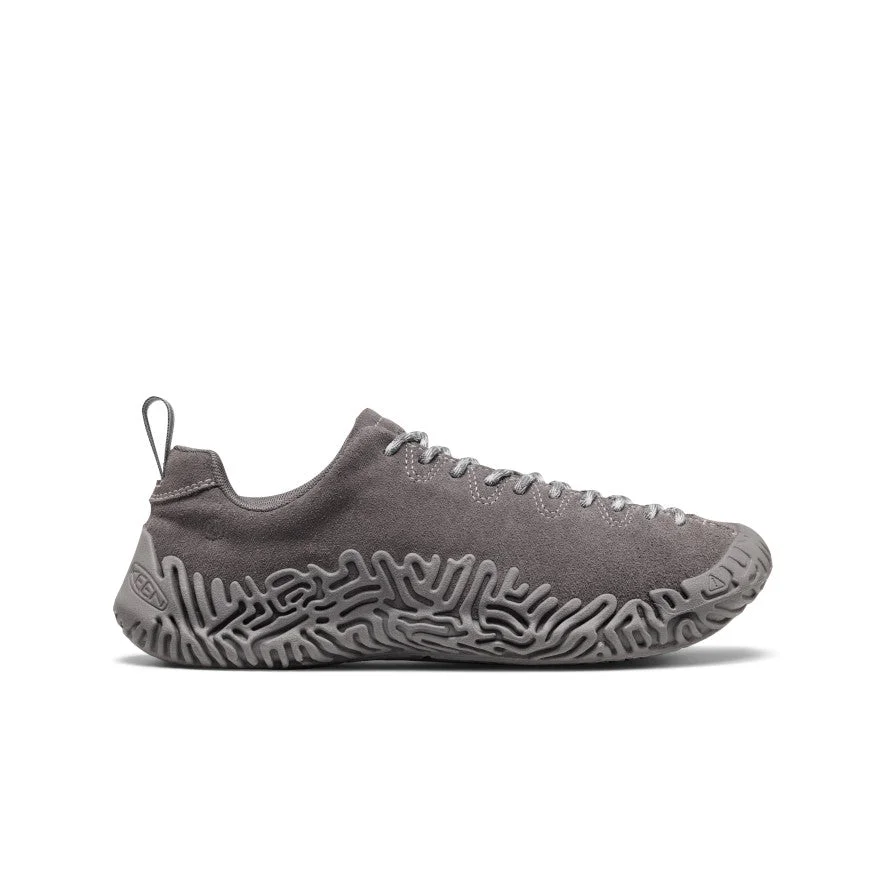 Men's Jasper Merko Sneaker - 1