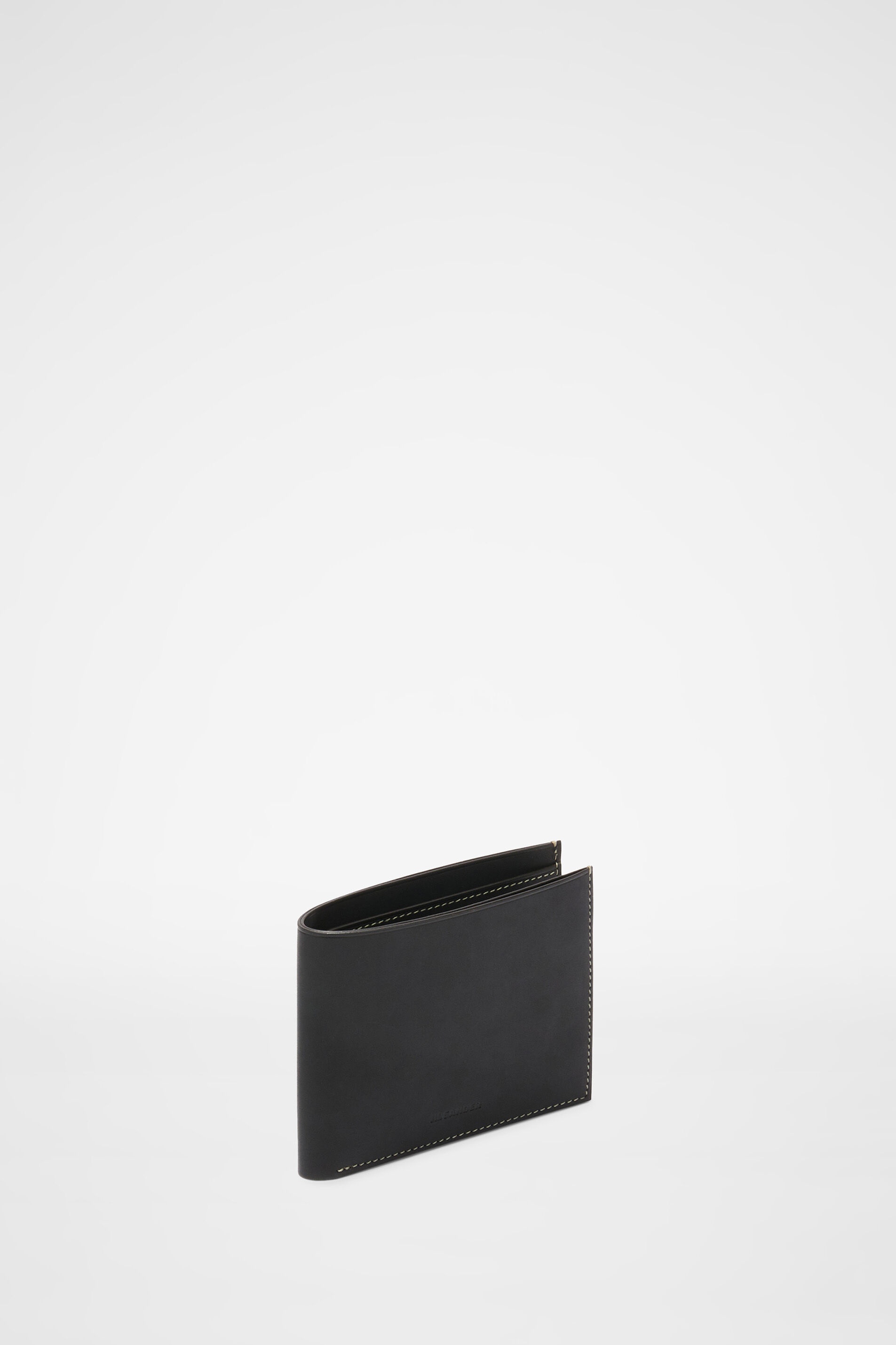 Pocket Wallet - 2