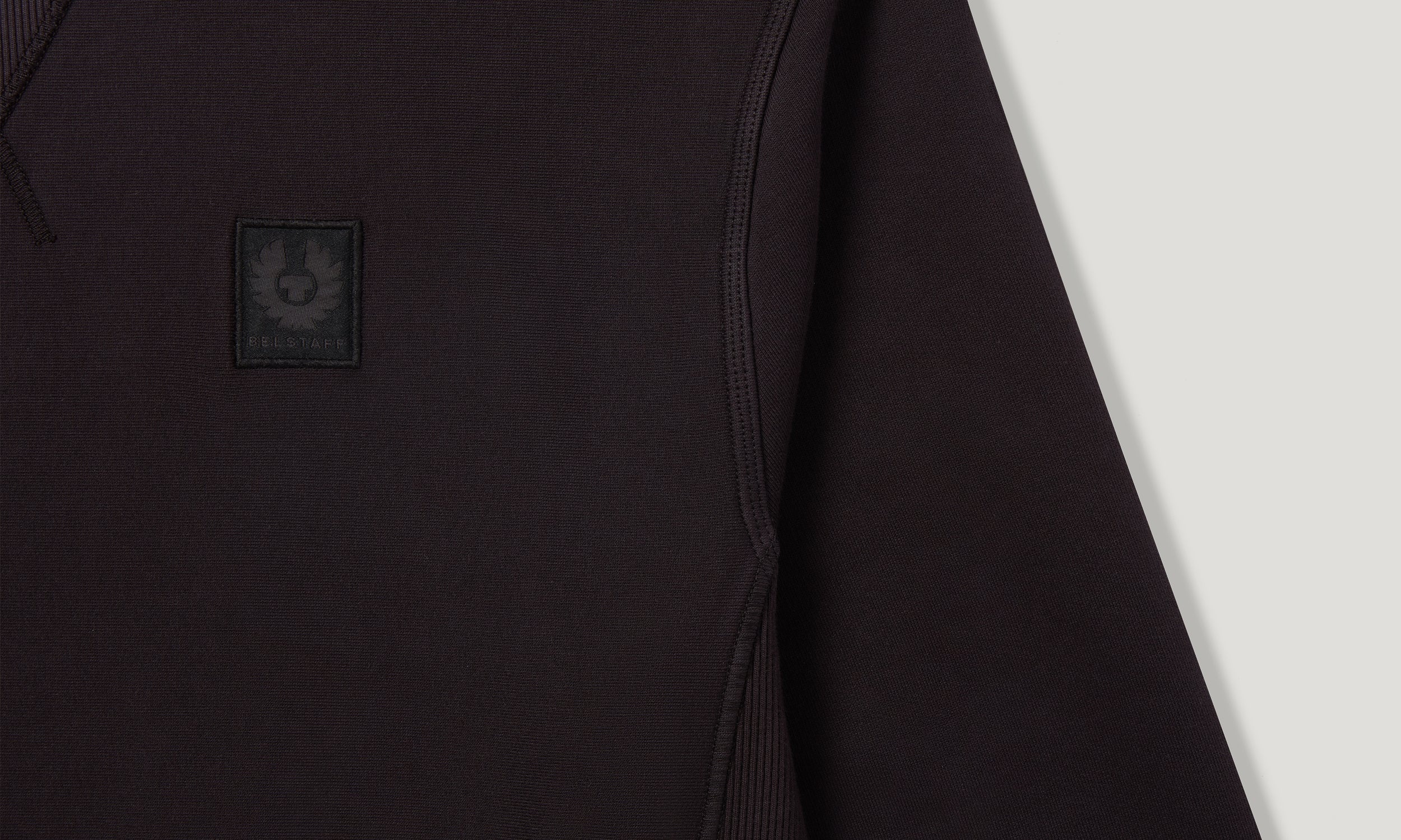 HOCKLEY CREWNECK SWEATSHIRT - 6