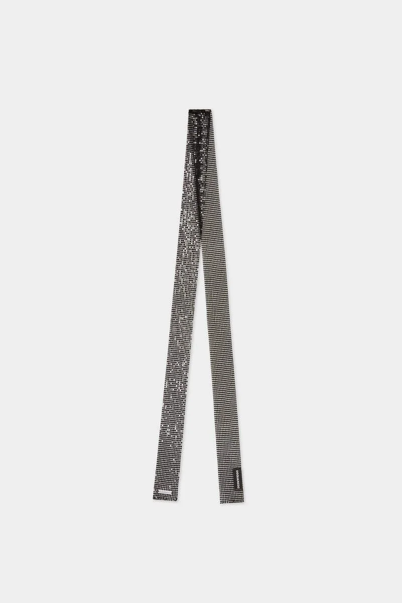 D2 CLASSIC STOLE - 1