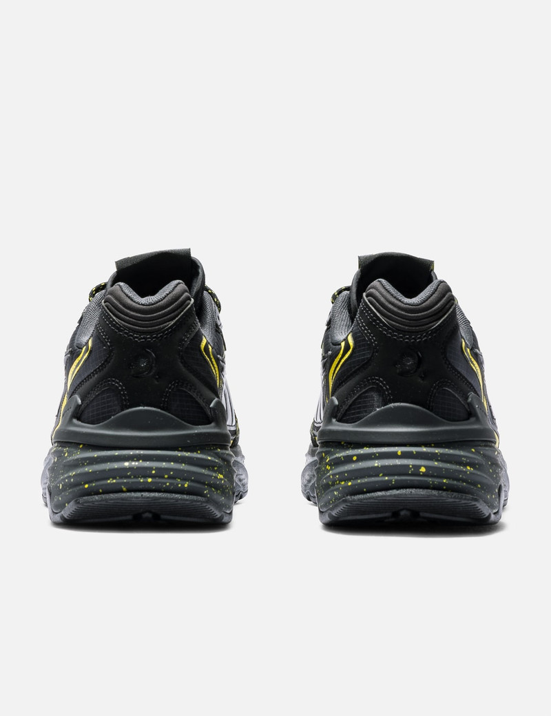 PUMA X POKÉMON FADE NITRO UMBREON 3
