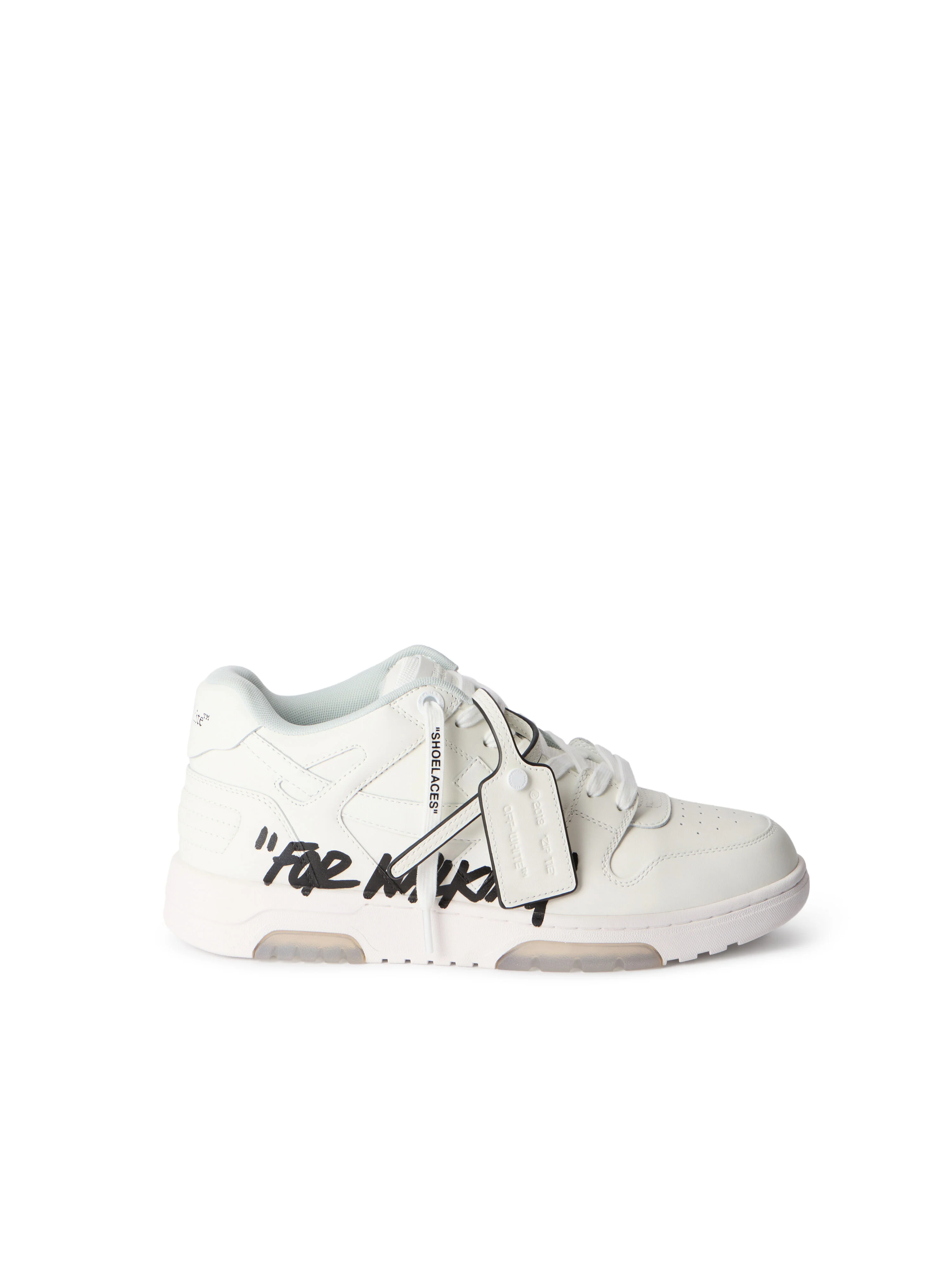 Out Of Office For Walking Sneakers - 1