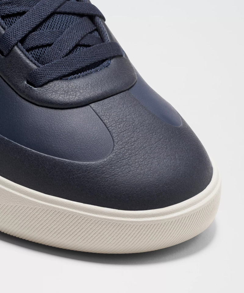 Men's Cityverse Sneaker 8