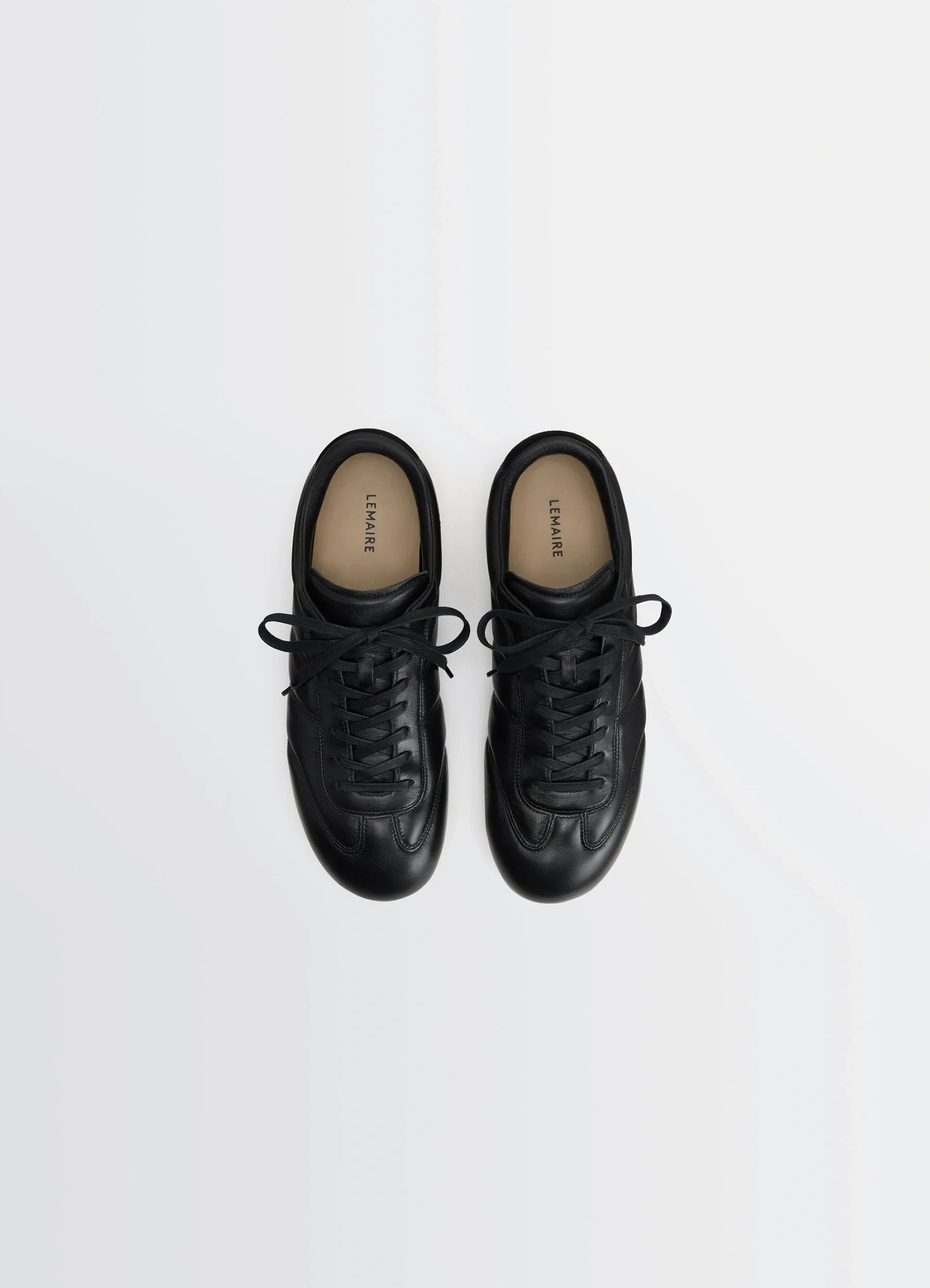 SOFT RUNNER - 5
