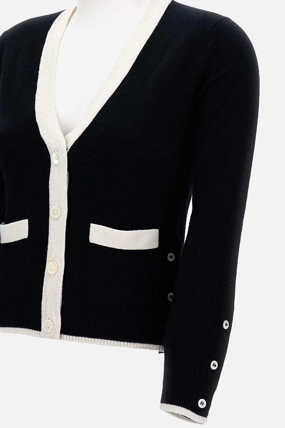 CARDIGAN - 3