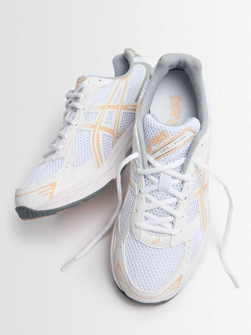 Gel-1130 sneakers - 3