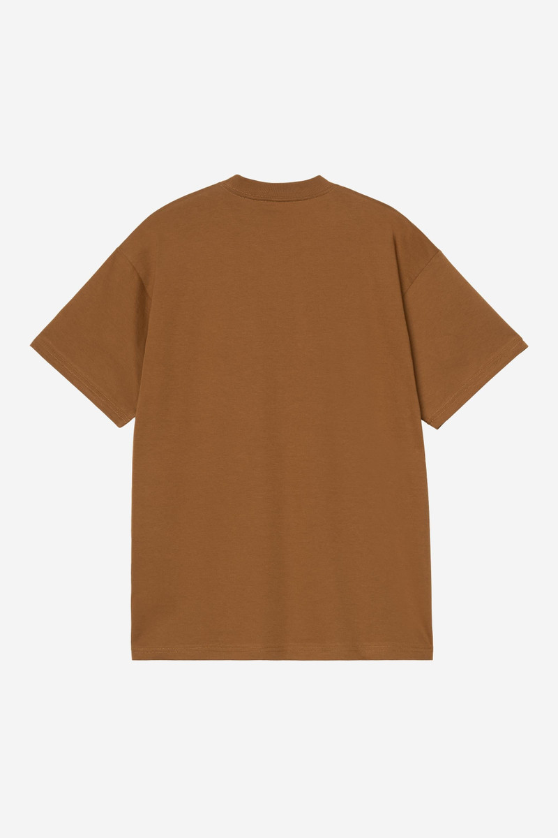 Vroooom T-Shirt 2