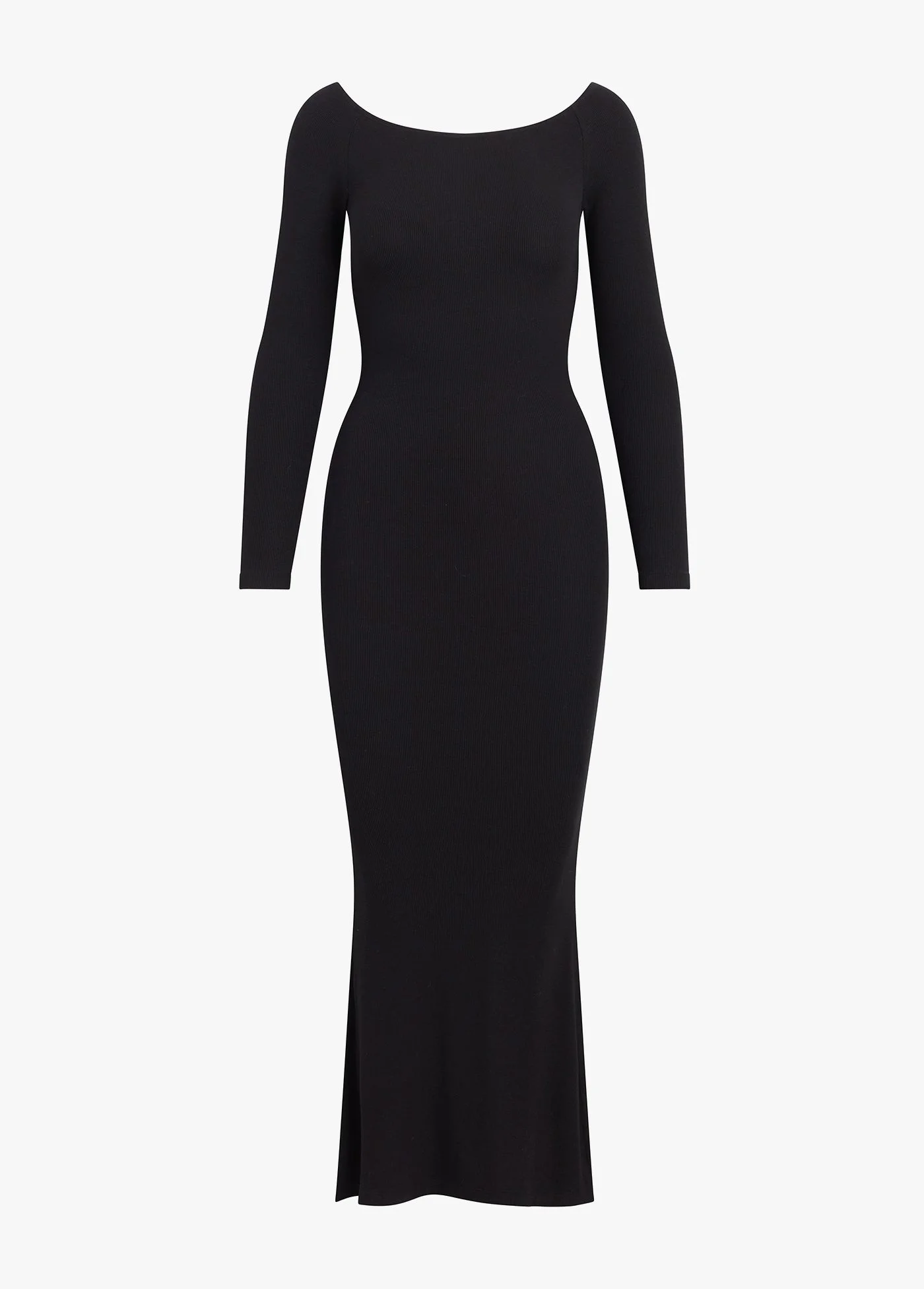 THE SARA DRESS - 1