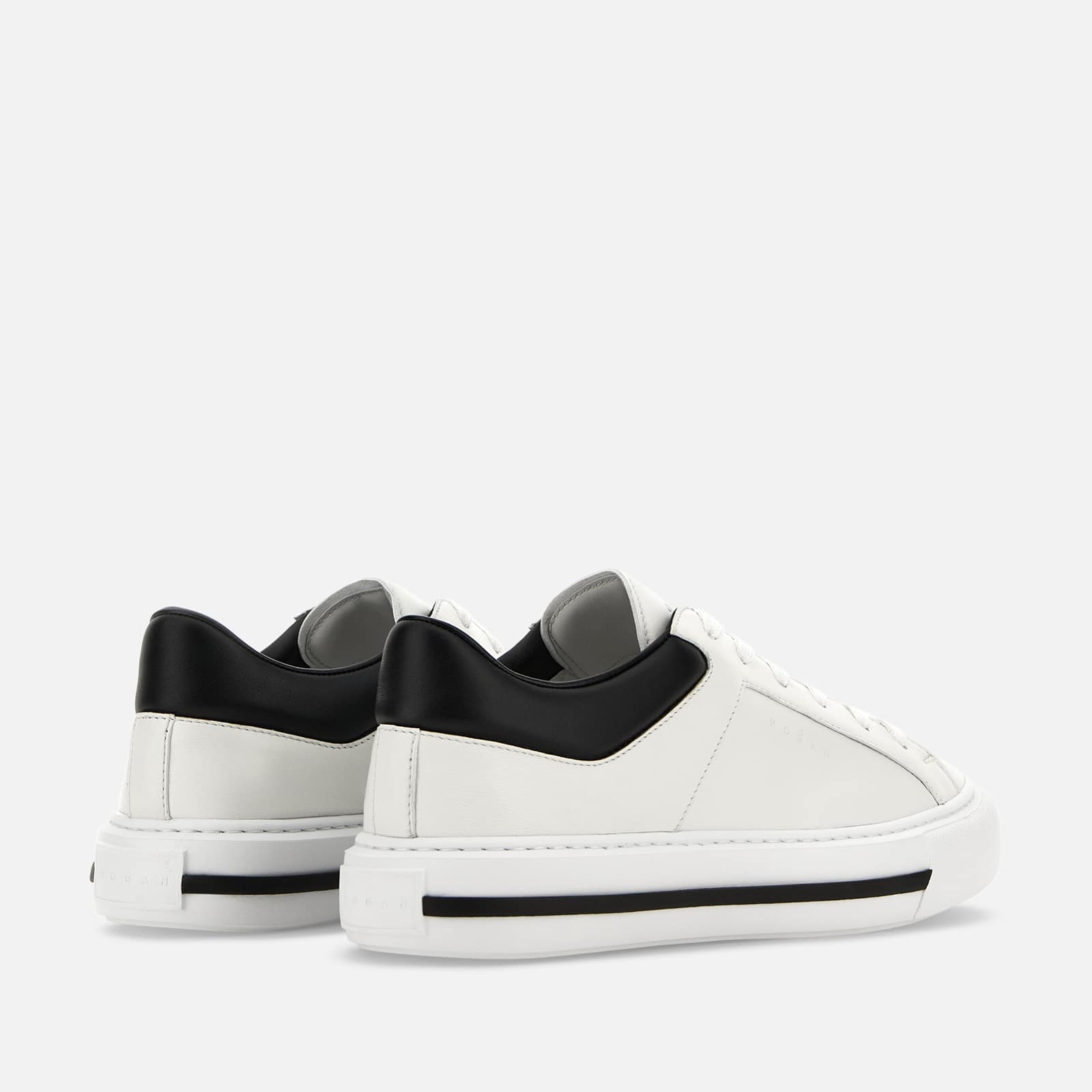 Sneakers Hogan H691 - 3