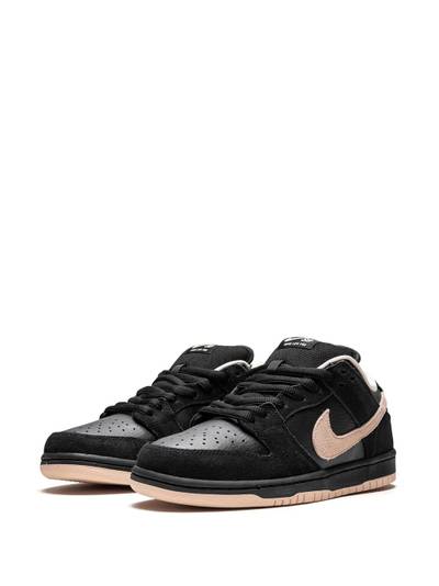 Nike Nike SB Dunk Low Pro sneakers outlook