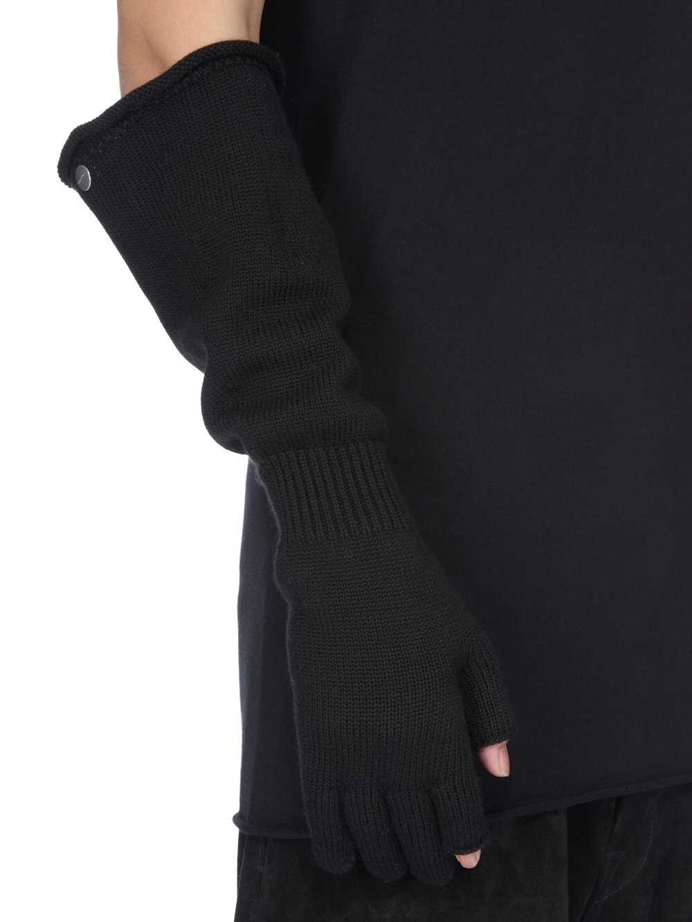 GLOVES - 5