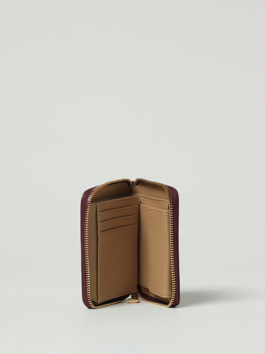 Wallet woman Love Moschino - 2