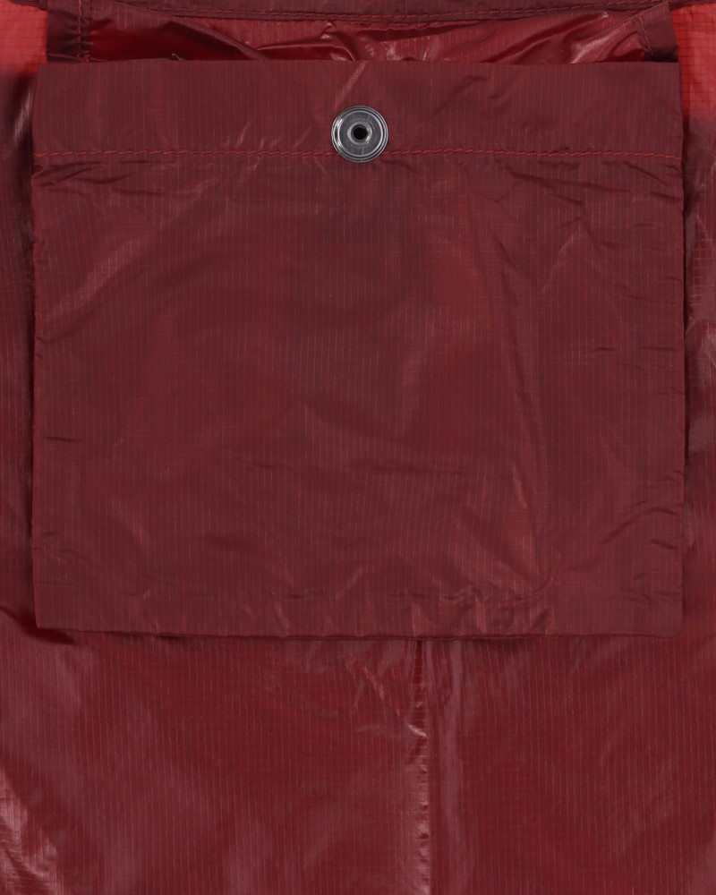 Laki Packable Knot Bag 5