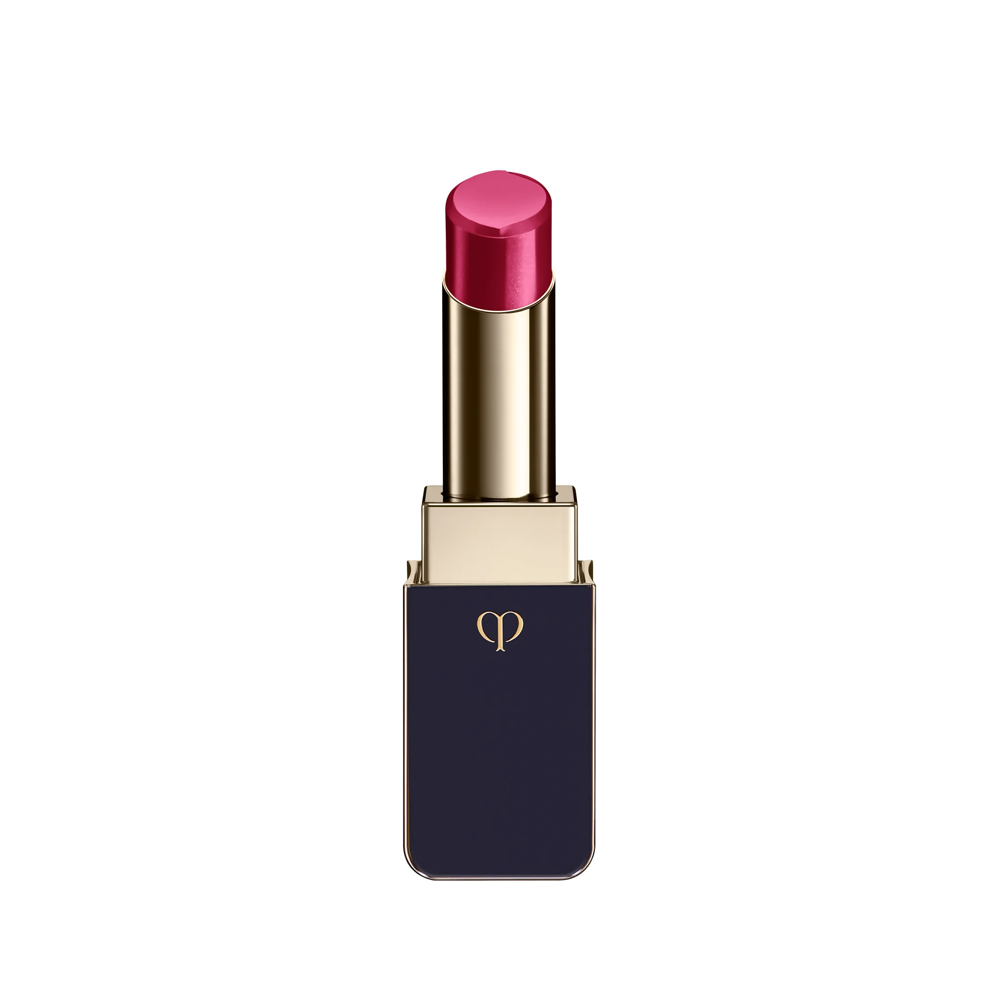 Lipstick Shine - 1