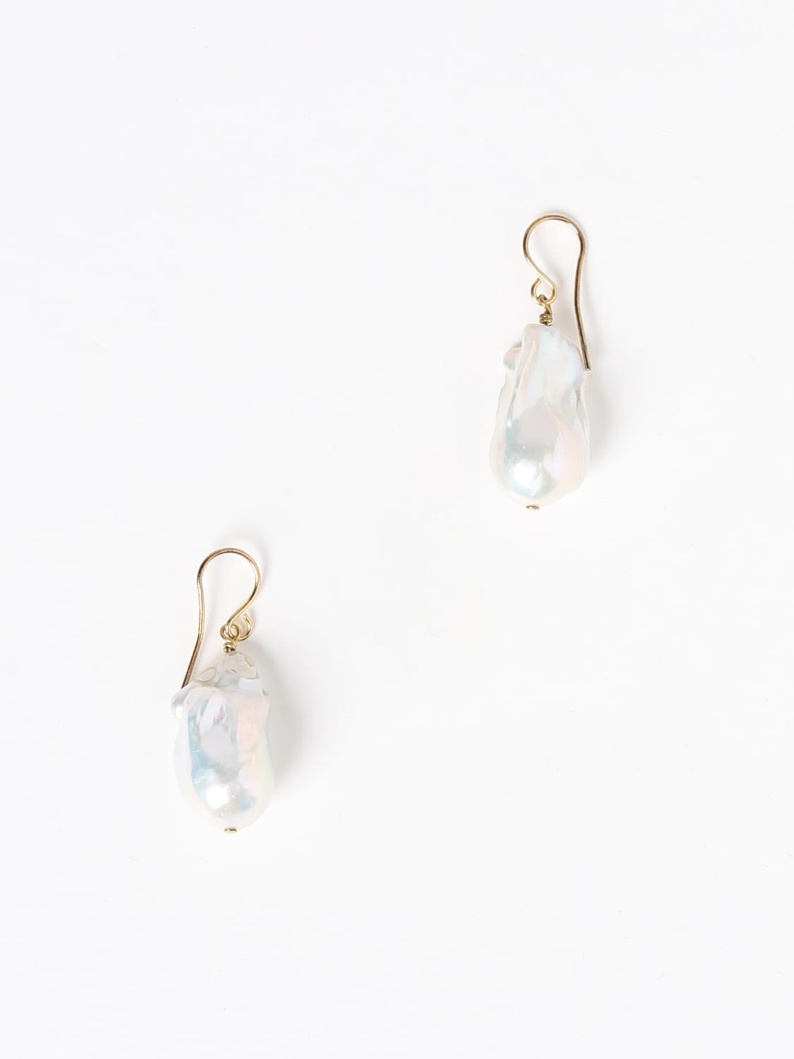 Jewel woman Jil Sander - 1