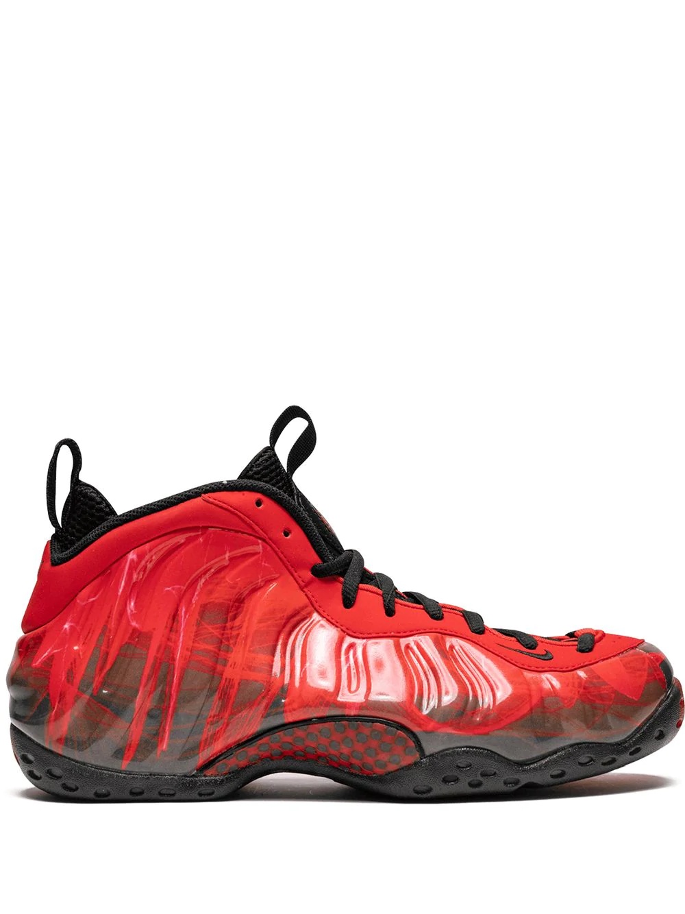 Air Foamposite One PRM DB "2013 Release" sneakers - 1