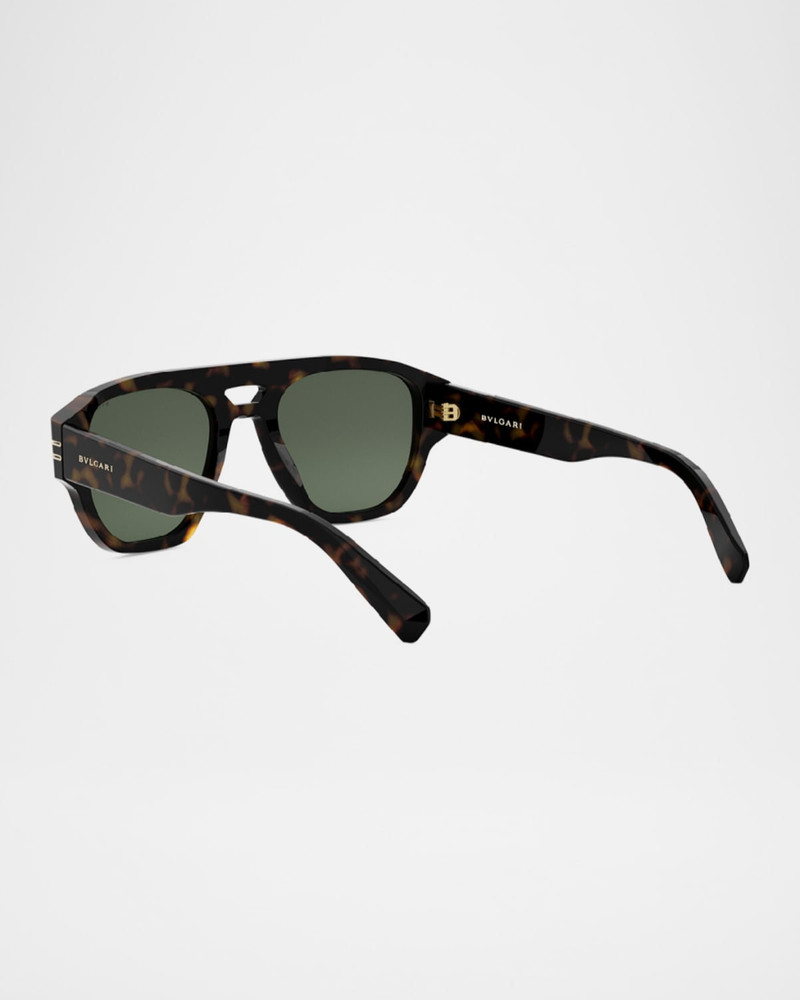 BVLGARI B. ZERO1 Sunglasses outlook