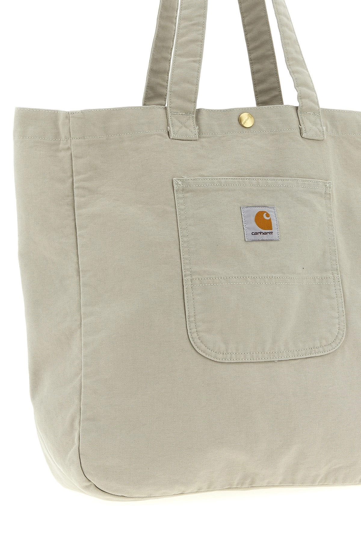 'Bayfield' shopping bag - 3