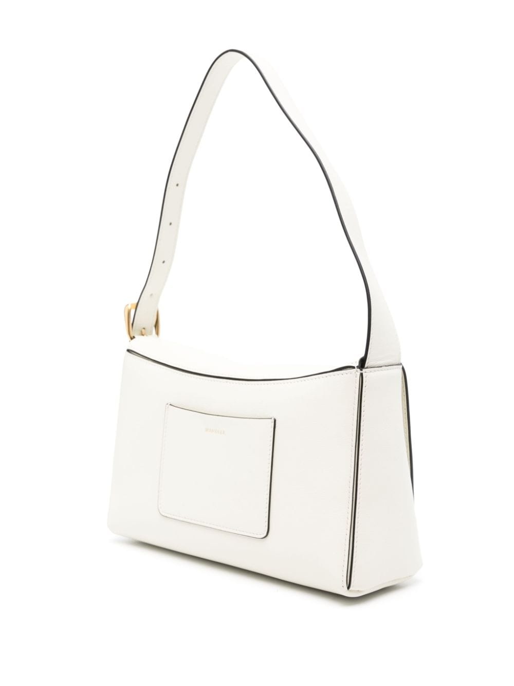 Oscar shoulder bag - 3