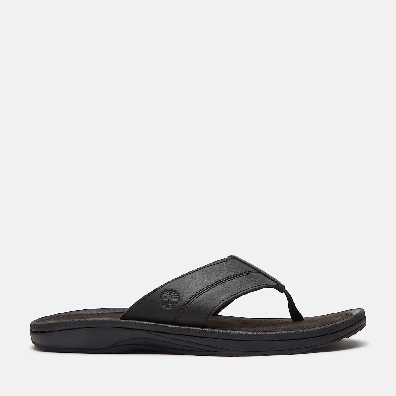 Men's Timberland® Originals Slide Sandal - 1