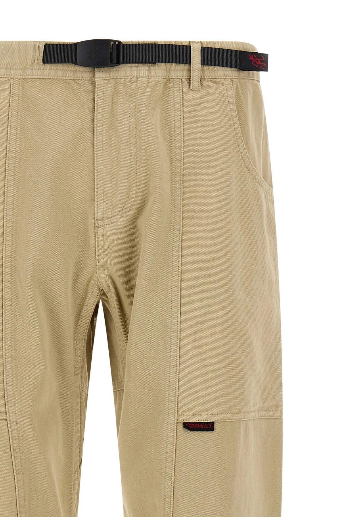 'Gadget' pants - 3
