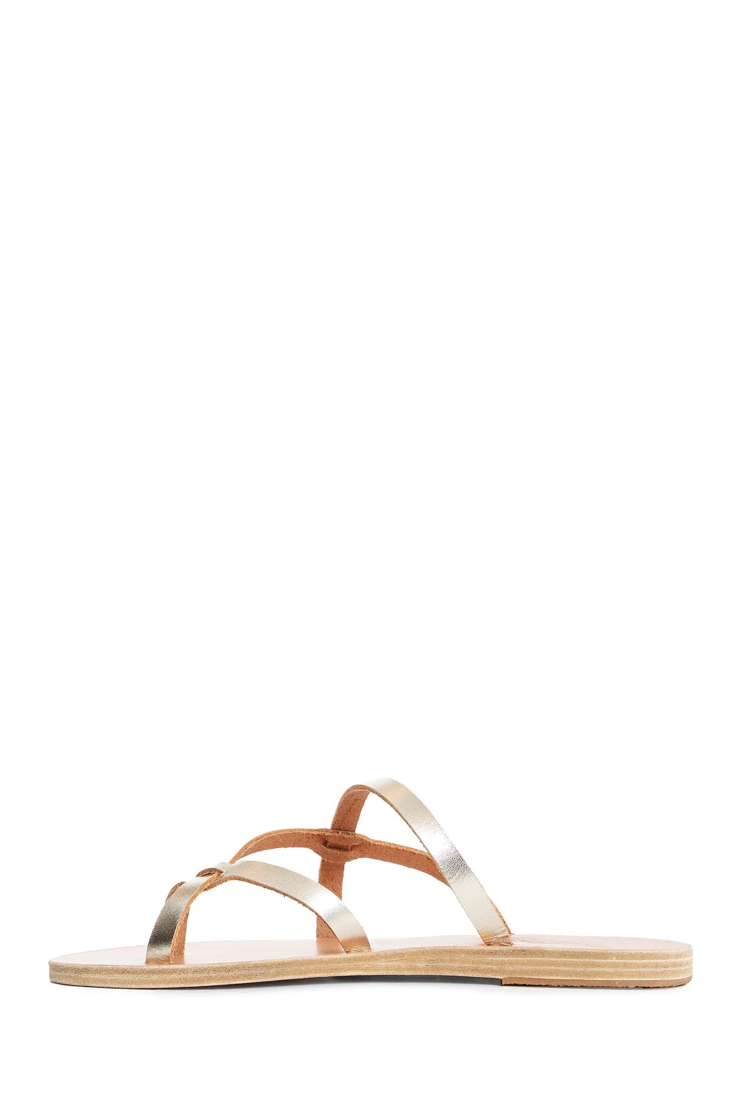 Armos-Sandals - 4