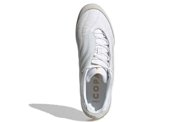 adidas adidas Copa Kapitan.2 TF Boots FZ3250 outlook