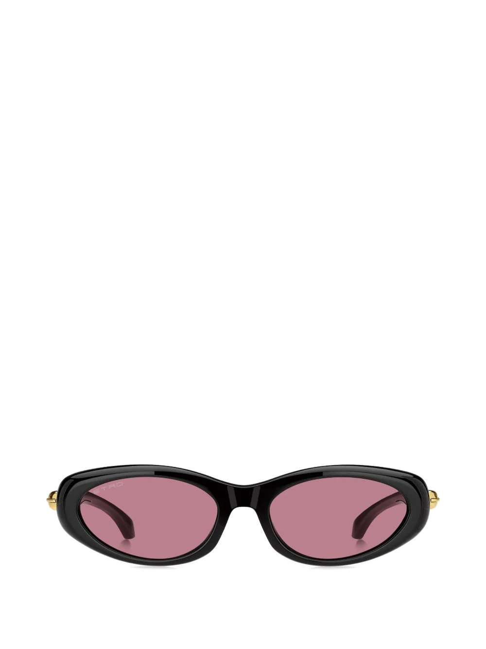 EtroDrop sunglasses - 1