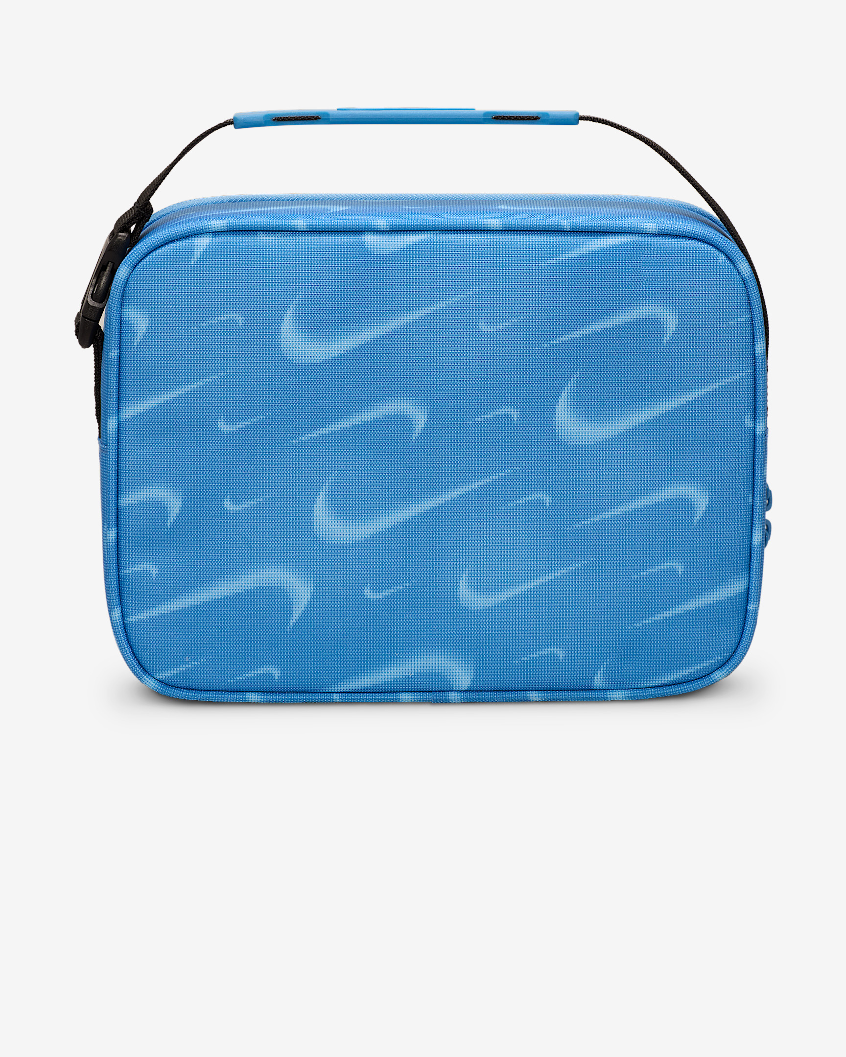 Nike Hard Liner Lunch Bag (3L) - 3