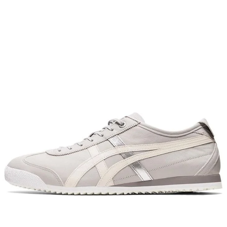 Onitsuka Tiger Mexico 66 SD 'Grey Pink' 1183A872-020 - 1