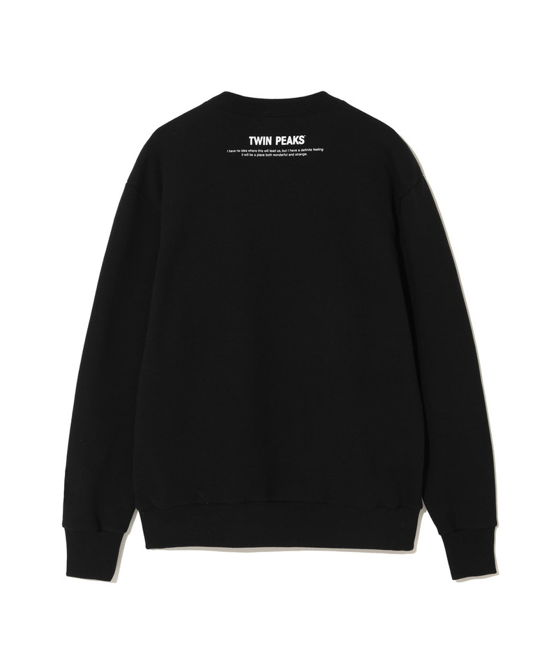 UNDERCOVER UC2E9811-1 outlook