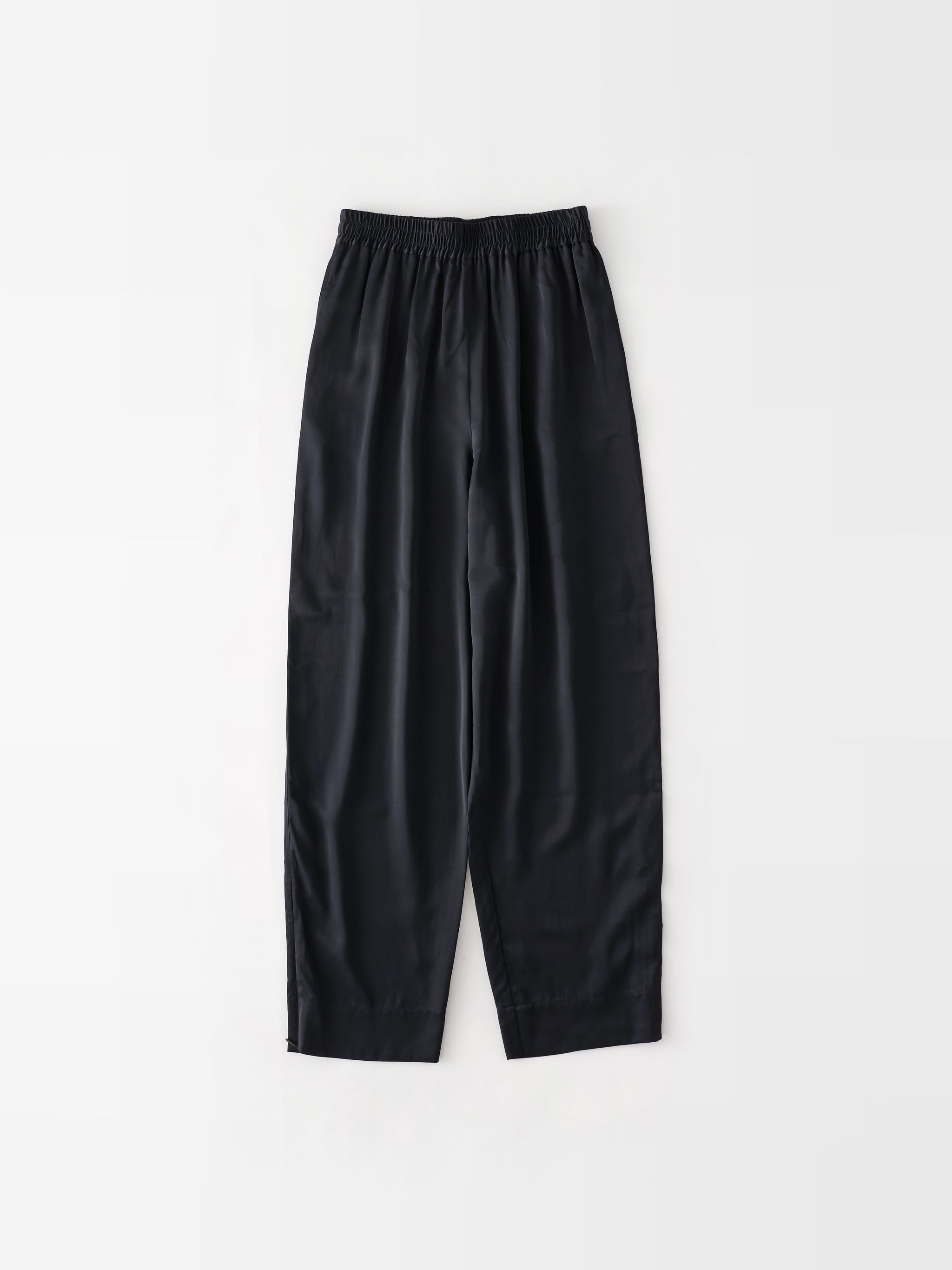Tenu Pant - 1