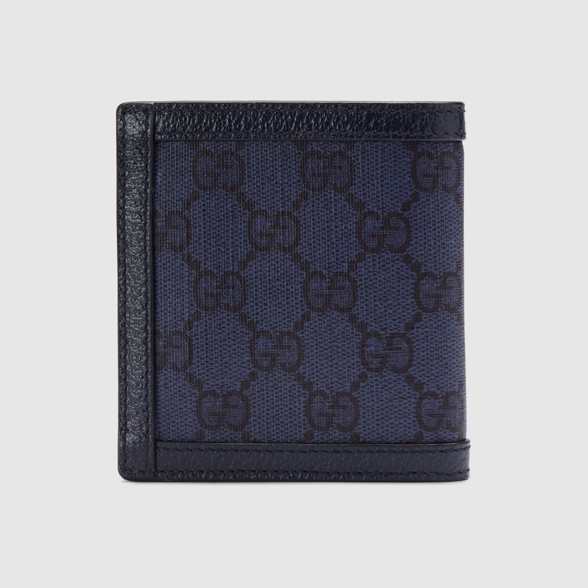 Ophidia GG wallet - 5