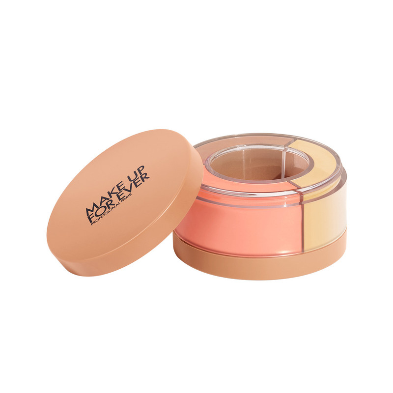 HD SKIN TWIST & LIGHT 1
