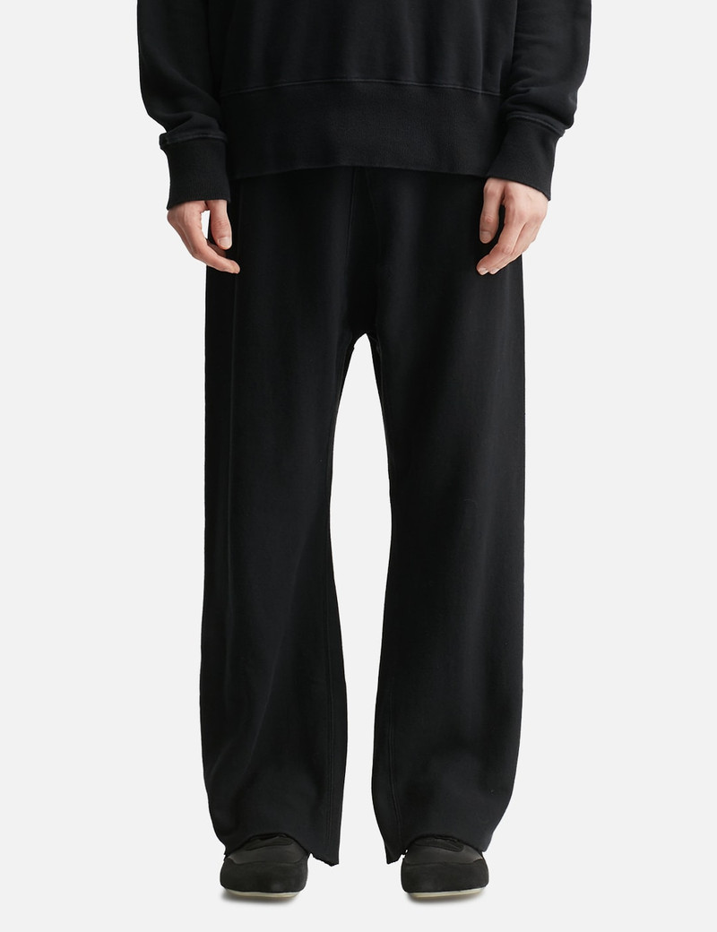 PANTS 3
