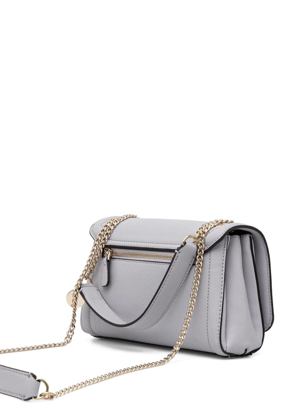Noelle crossbody bag - 2