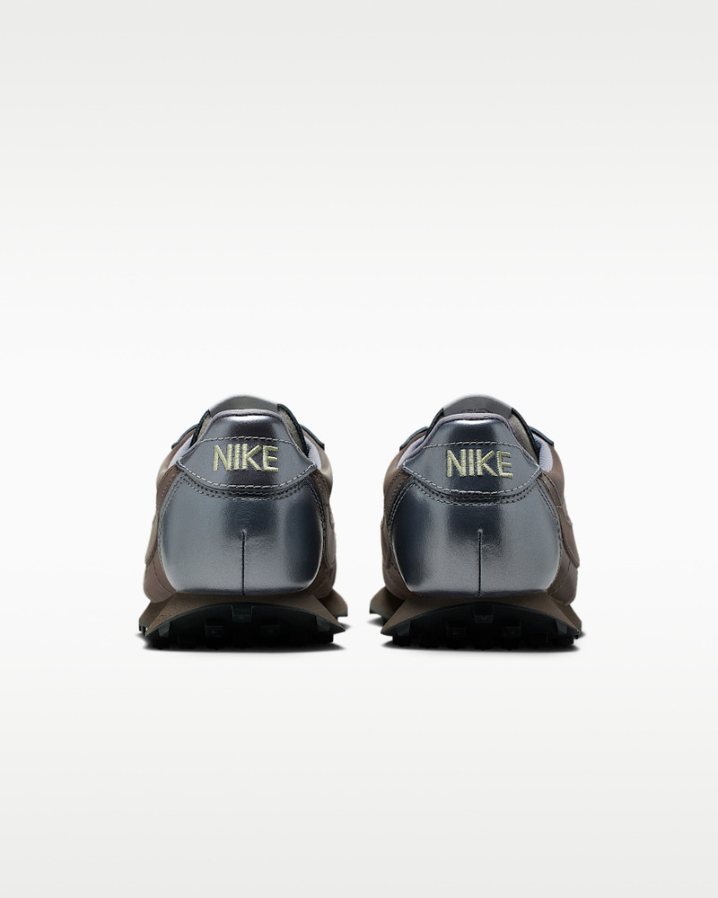 Nike LD-1000 Women's Shoes 6