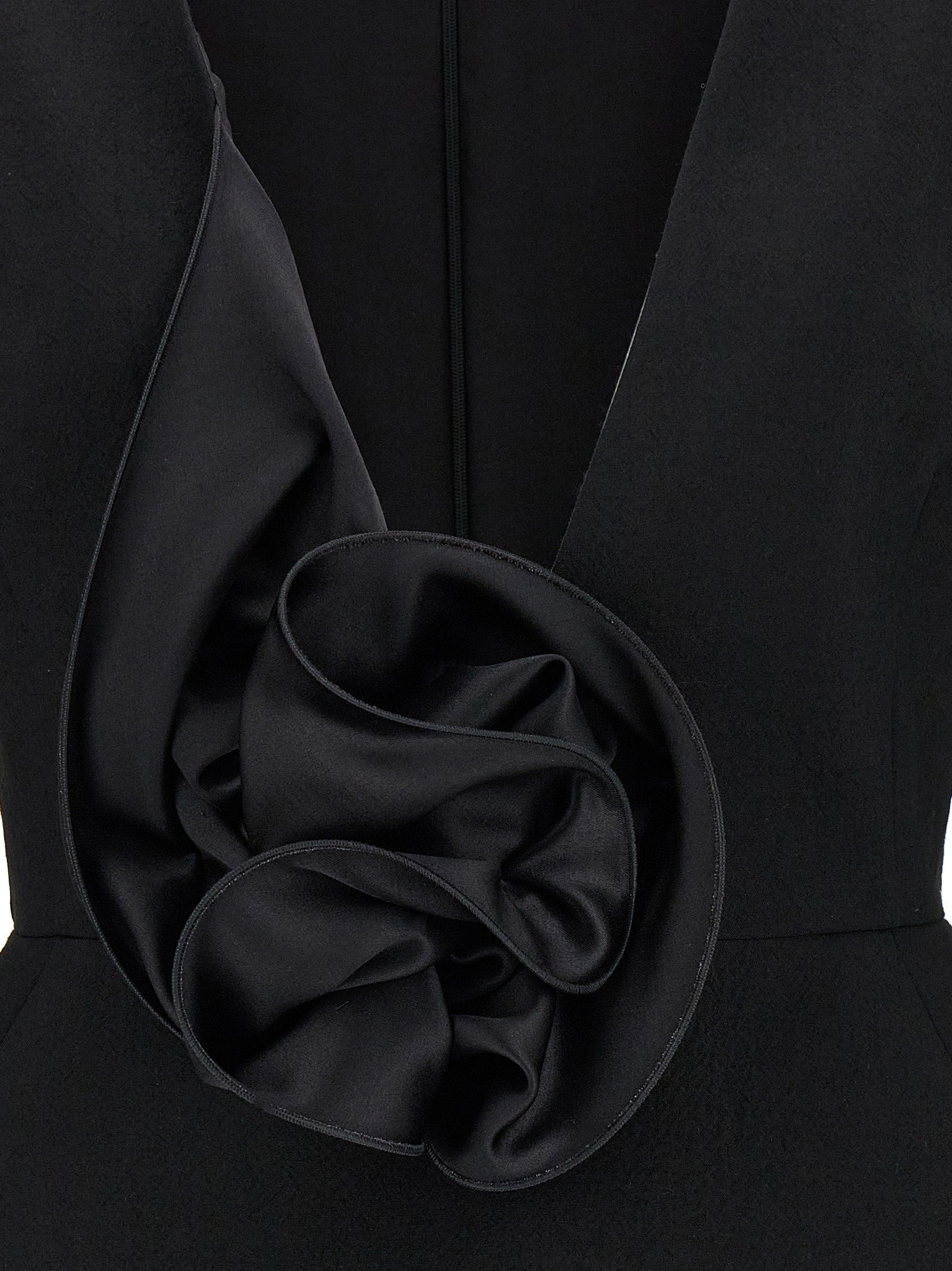Magda Butrym Women '37' Dress - 4
