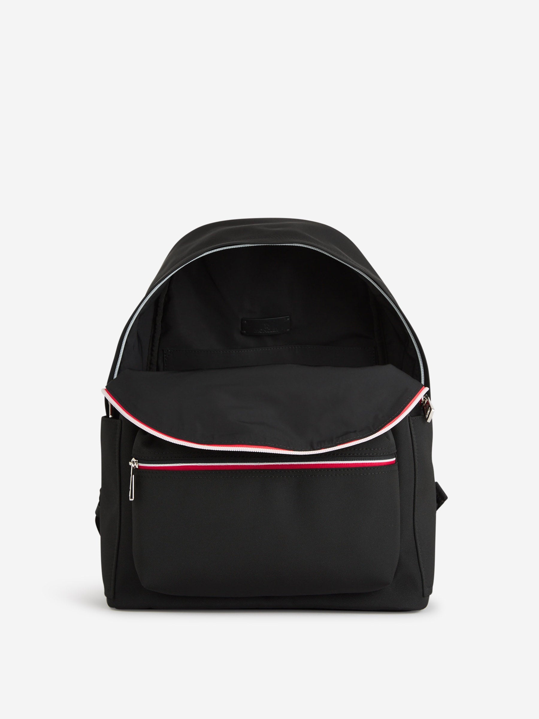 NEW PIERRICK BACKPACK - 4