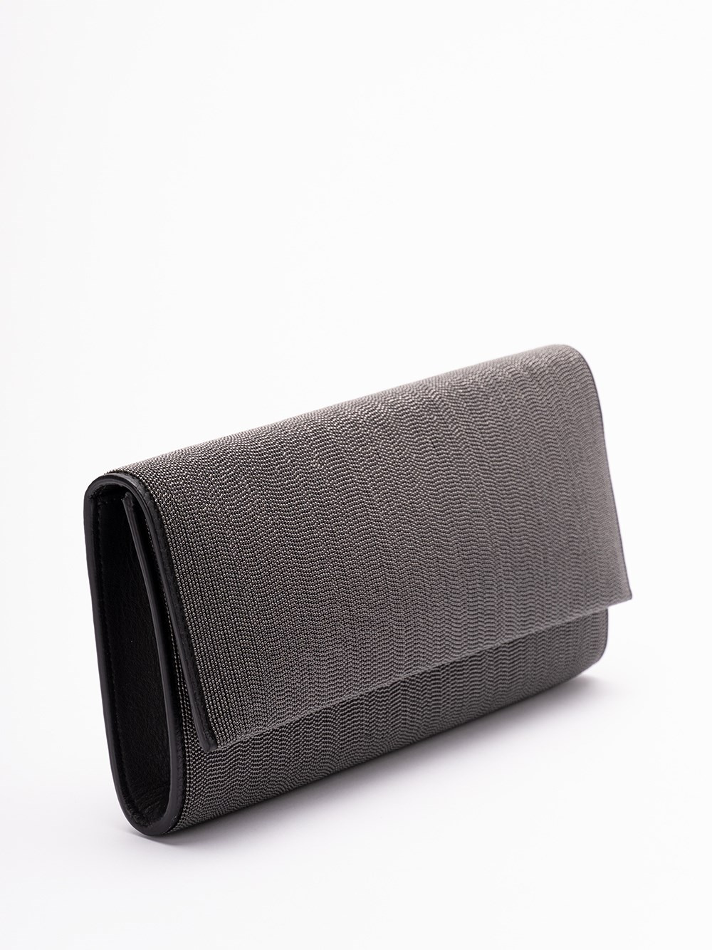 Pochette `Precious` - 3