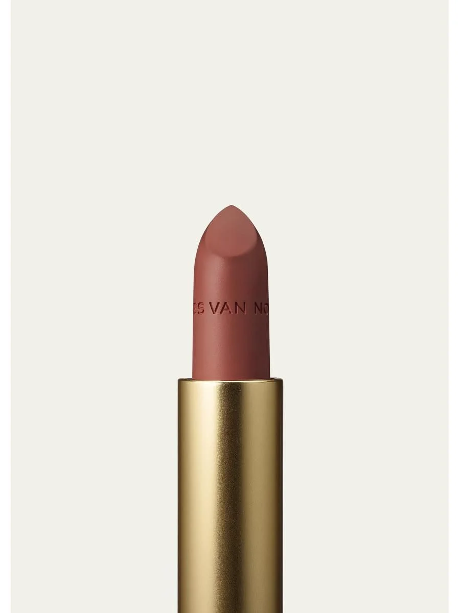 Sheer Lipstick Refill - 1